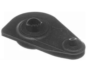 00616233 Pěchovadlo do kávovaru Bosch | Siemens