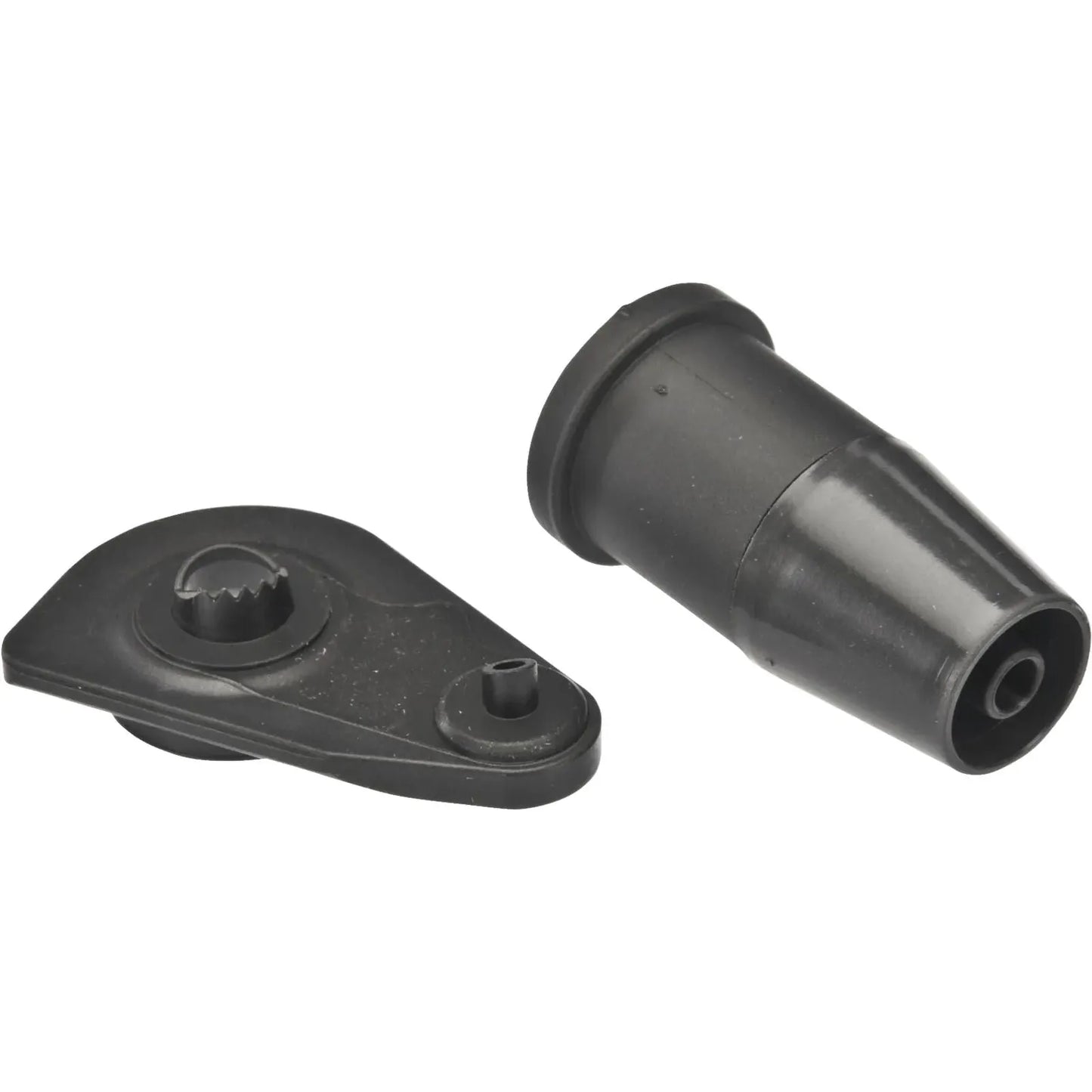 00616297 Tryska do kávovaru Bosch | Siemens