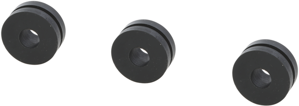 00616583 Tlumič Bosch | Siemens