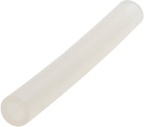 00616636 Hadice Bosch | Siemens