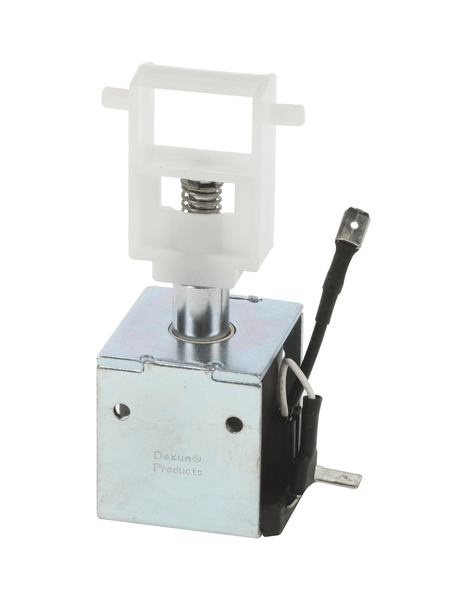 00616714 Ventil Bosch | Siemens