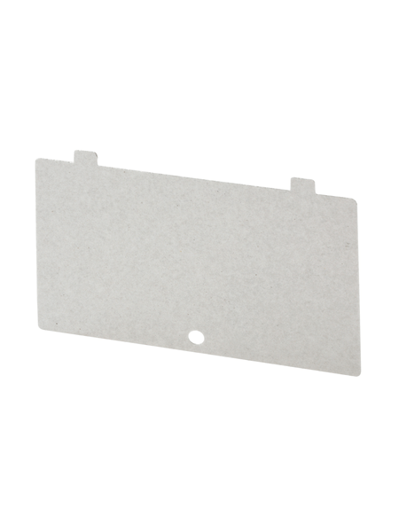 00617090 Krytka Bosch | Siemens