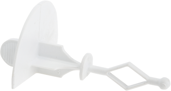 00617875 Zátka Bosch | Siemens