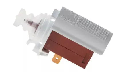 00618084 Aktuátor do myčky nádobí Bosch | Siemens