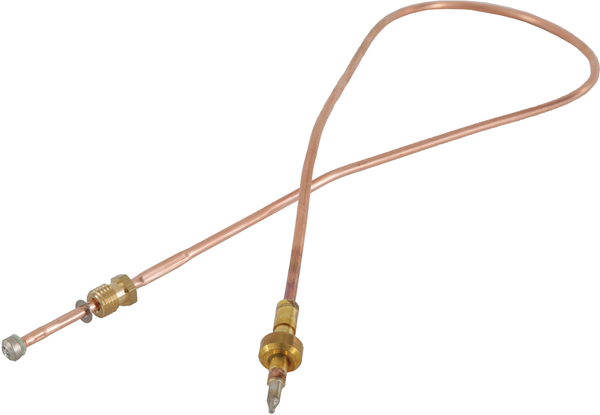 00618928 Termočlánek Bosch | Siemens