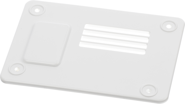 00619200 Krytka Bosch | Siemens