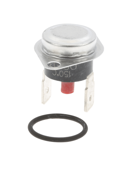 00619335 Ochranný termostat Bosch | Siemens