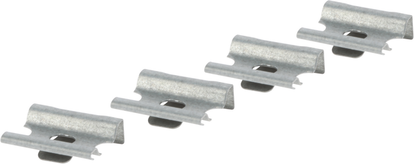 00620248 Svorka Bosch | Siemens