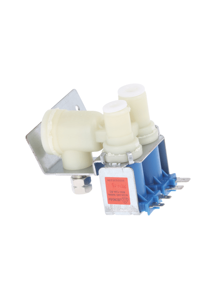 00621159 Ventil Bosch | Siemens