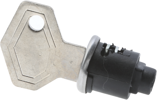 00621451 Klíč Bosch | Siemens