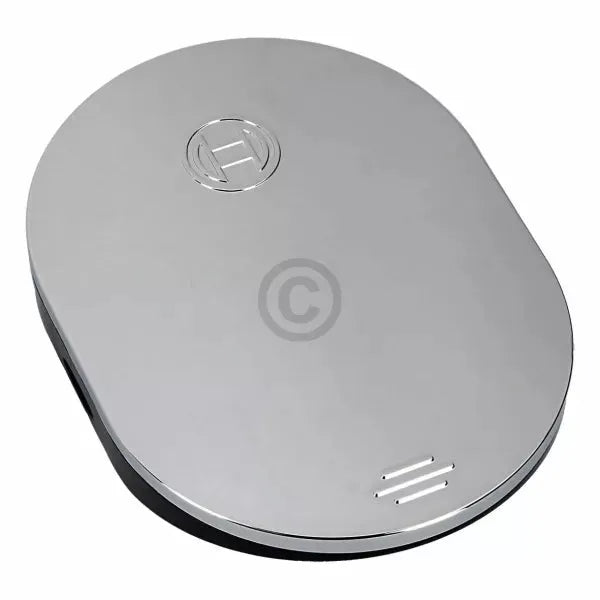 00621915 Víčko do kuchyňského robotu Bosch | Siemens