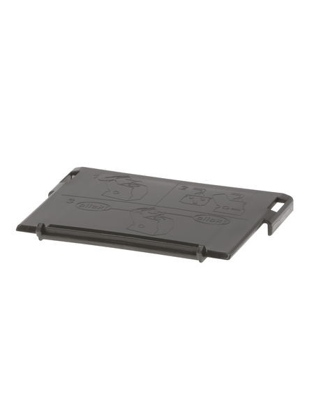 00622025 Krytka Bosch | Siemens