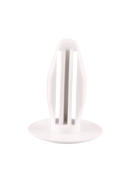 00622176 Zátka Bosch | Siemens