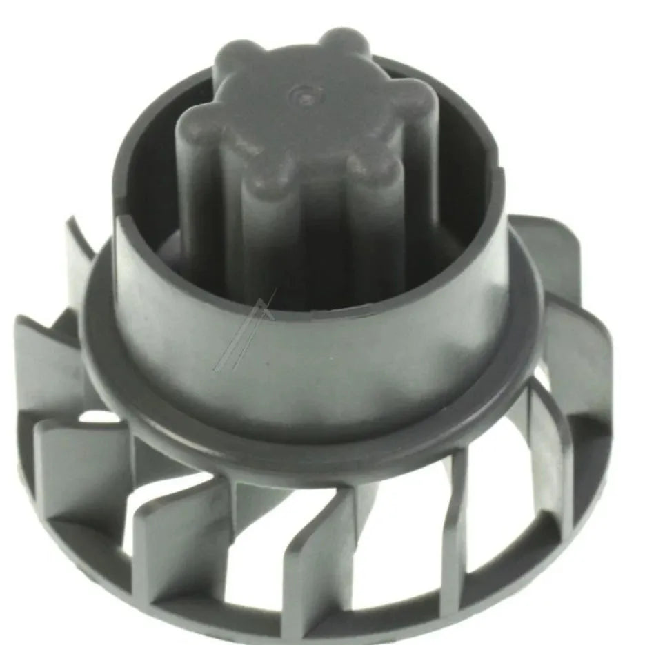 00622184 Turbína do kuchyňského robotu Bosch | Siemens