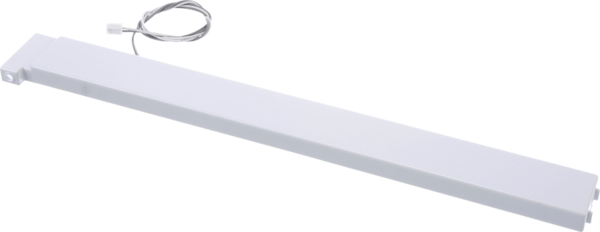 00622394 Upevnovací díl Bosch | Siemens
