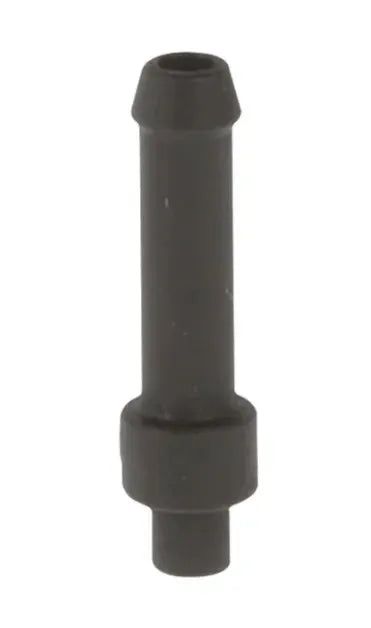 00622424 Připojení do kávovaru Bosch | Siemens