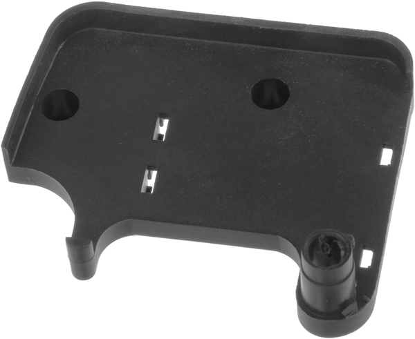 00622489 Pant Bosch | Siemens