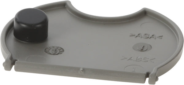 00622531 Krytka do kávovaru Bosch | Siemens
