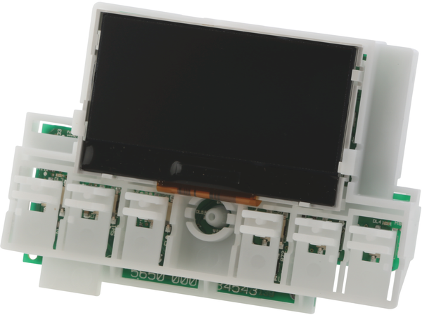 00622854 Modul display Bosch | Siemens