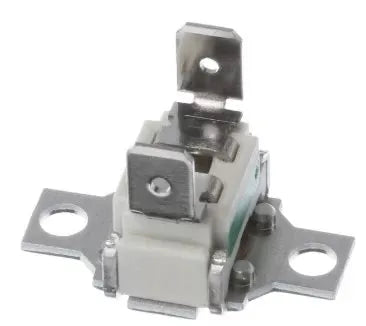00623500 Ochranný termostat Bosch | Siemens