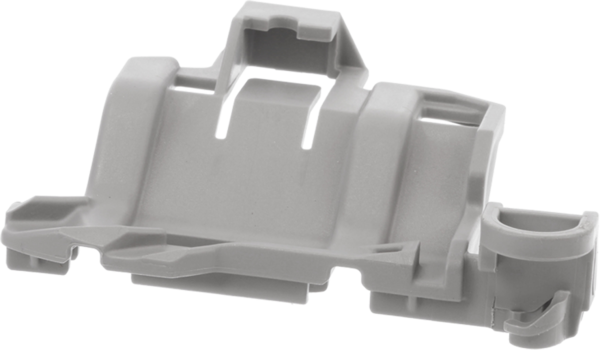 00623638 Úložná deska Bosch | Siemens