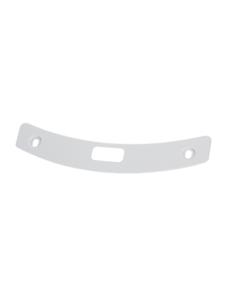 00623796 Krytka Bosch | Siemens