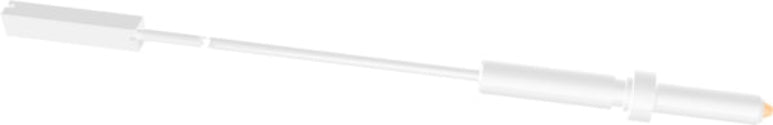 00623915 Zapalovací svíčka do varné desky Bosch | Siemens