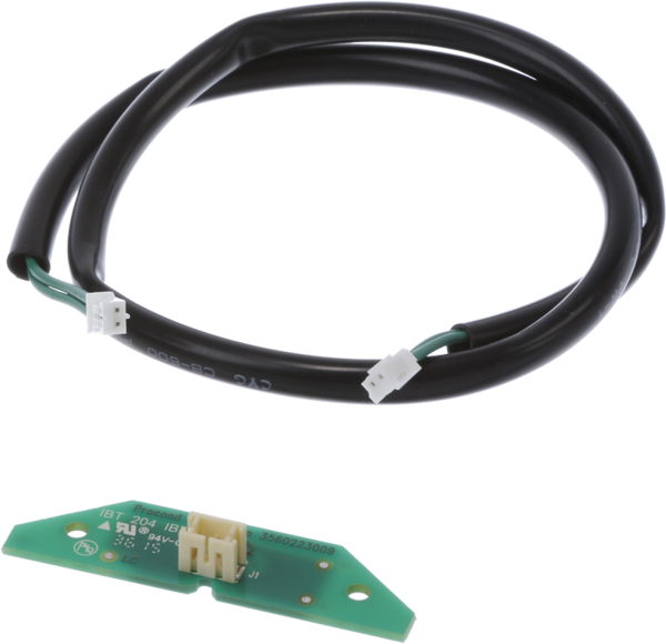 00624310 Dioda LED Bosch | Siemens