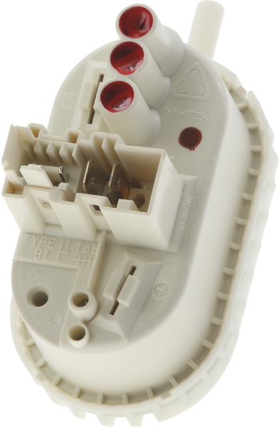 00624943 Hladinový spínač Bosch | Siemens
