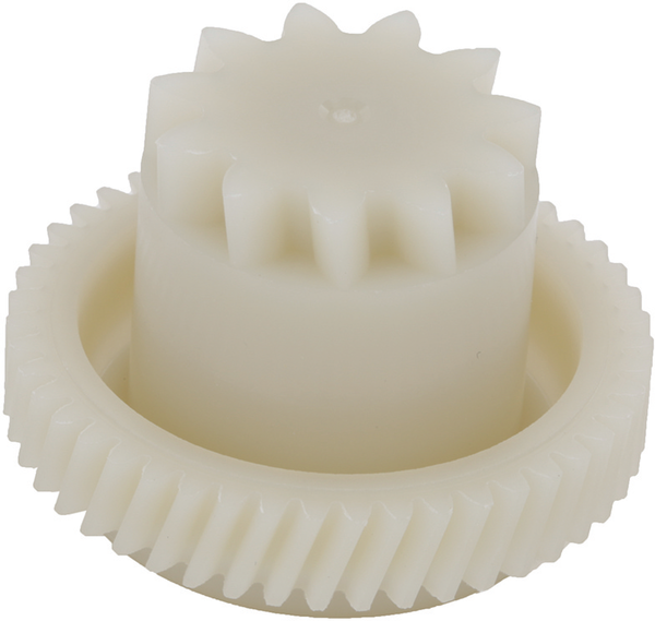 00626303 Ozubené kolo Bosch | Siemens