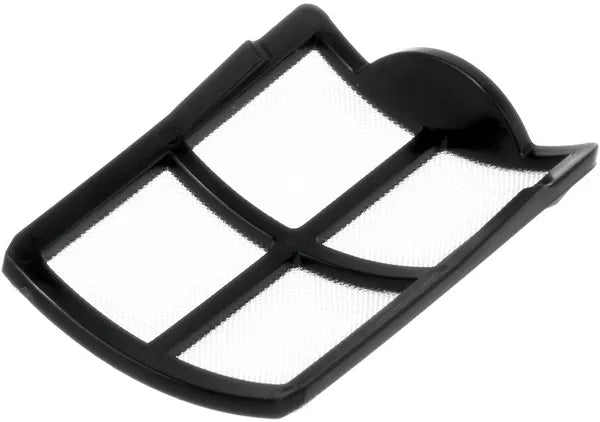 00626753 Filtr do varné konvice Bosch | Siemens