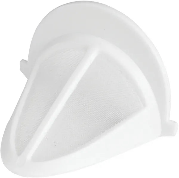 00626794 Filtr do varné konvice Bosch | Siemens
