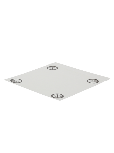00626874 Nálepka Bosch | Siemens