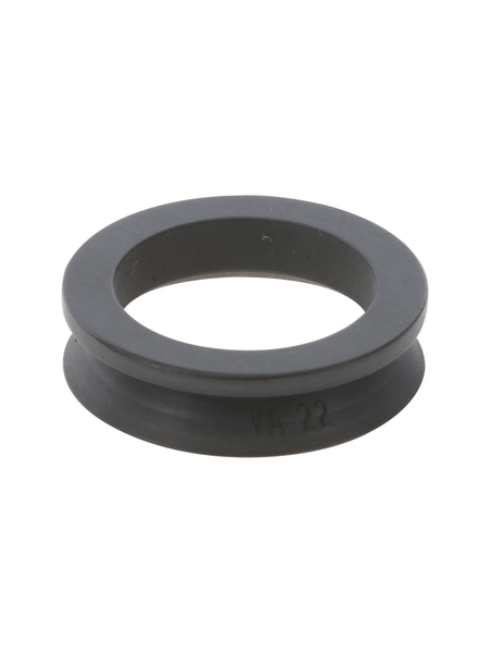 00627685 Těsnění Bosch | Siemens