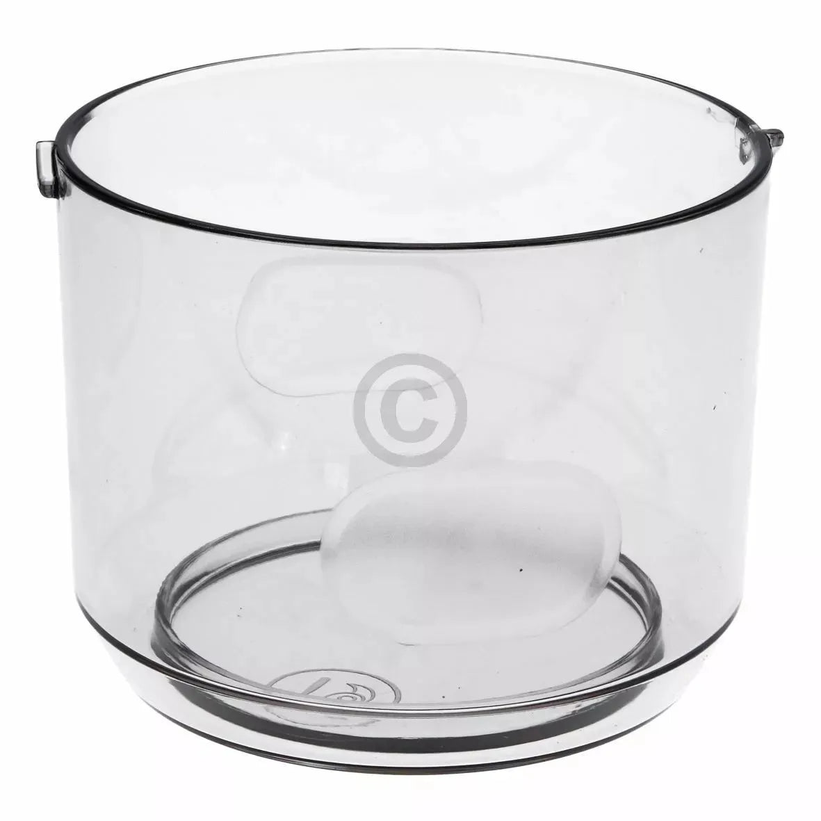 00627853 Víko do kuchyňského robotu Bosch | Siemens