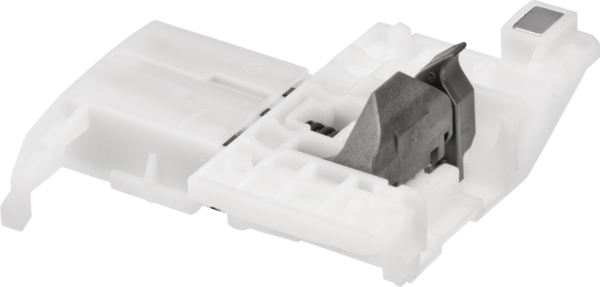 00627946 Zámek Bosch | Siemens