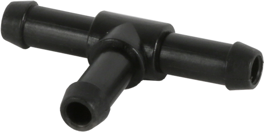 00628412 Čep Bosch | Siemens