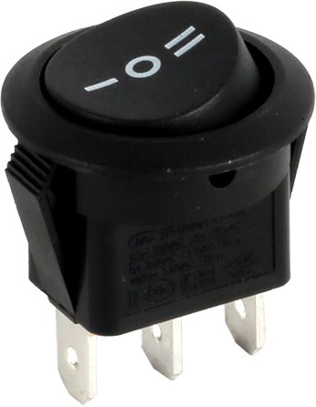 00628658 Spínač Bosch | Siemens