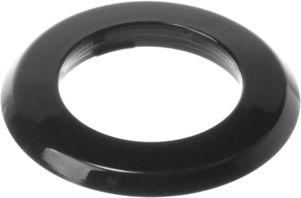 00629006 Krytka Bosch | Siemens