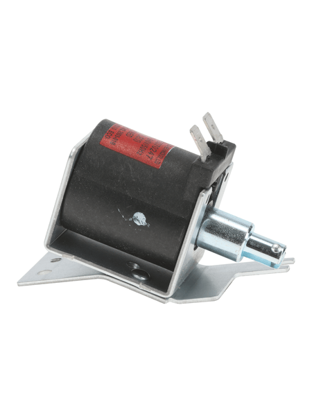 00629121 Magnetický ventil Bosch | Siemens