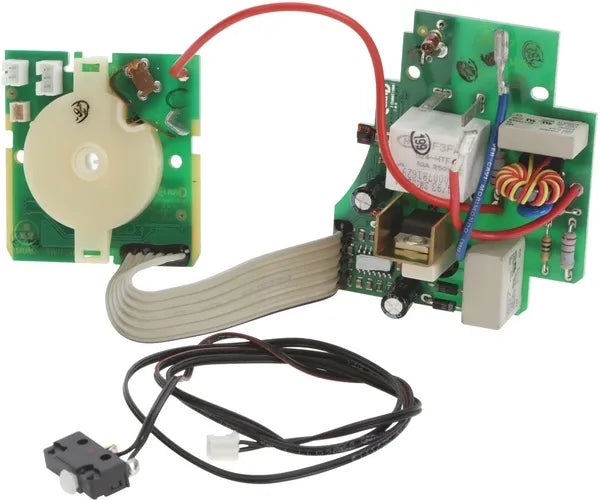 00629485 Modul do kuchyňského robotu Bosch | Siemens