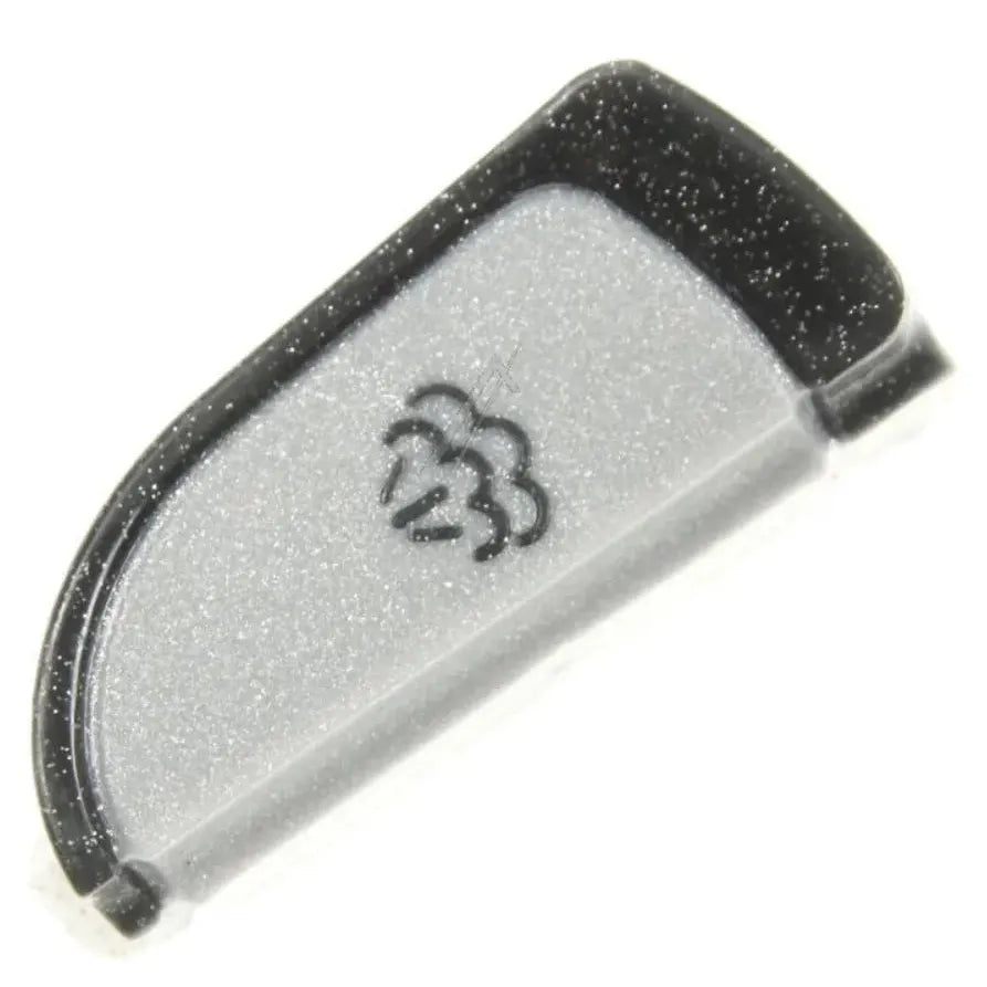 00629779 Kryt do žehličky Bosch | Siemens