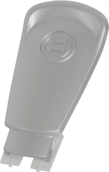 00629951 Krytka Bosch | Siemens