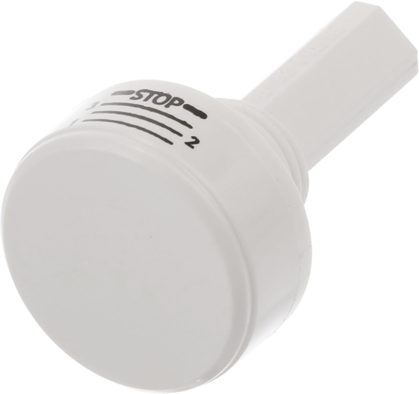 00630726 Čep Bosch | Siemens