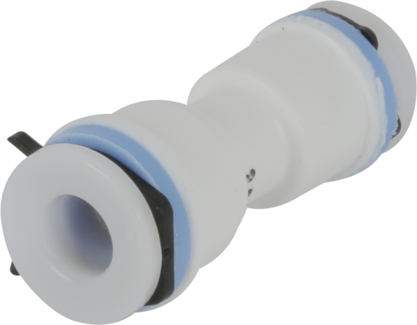 00632034 Koncovka hadice Bosch | Siemens