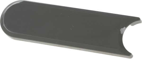 00632819 Krytka Bosch | Siemens