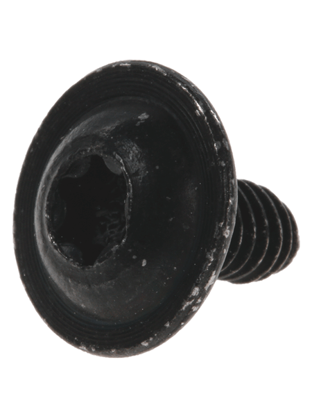 00632844 Šroub Bosch | Siemens