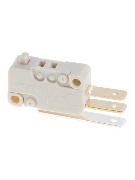 00633307 Mikrospínač Bosch | Siemens