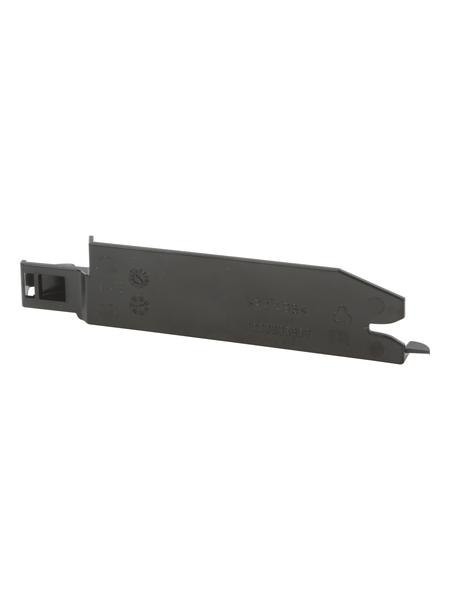 00633445 Krytka Bosch | Siemens