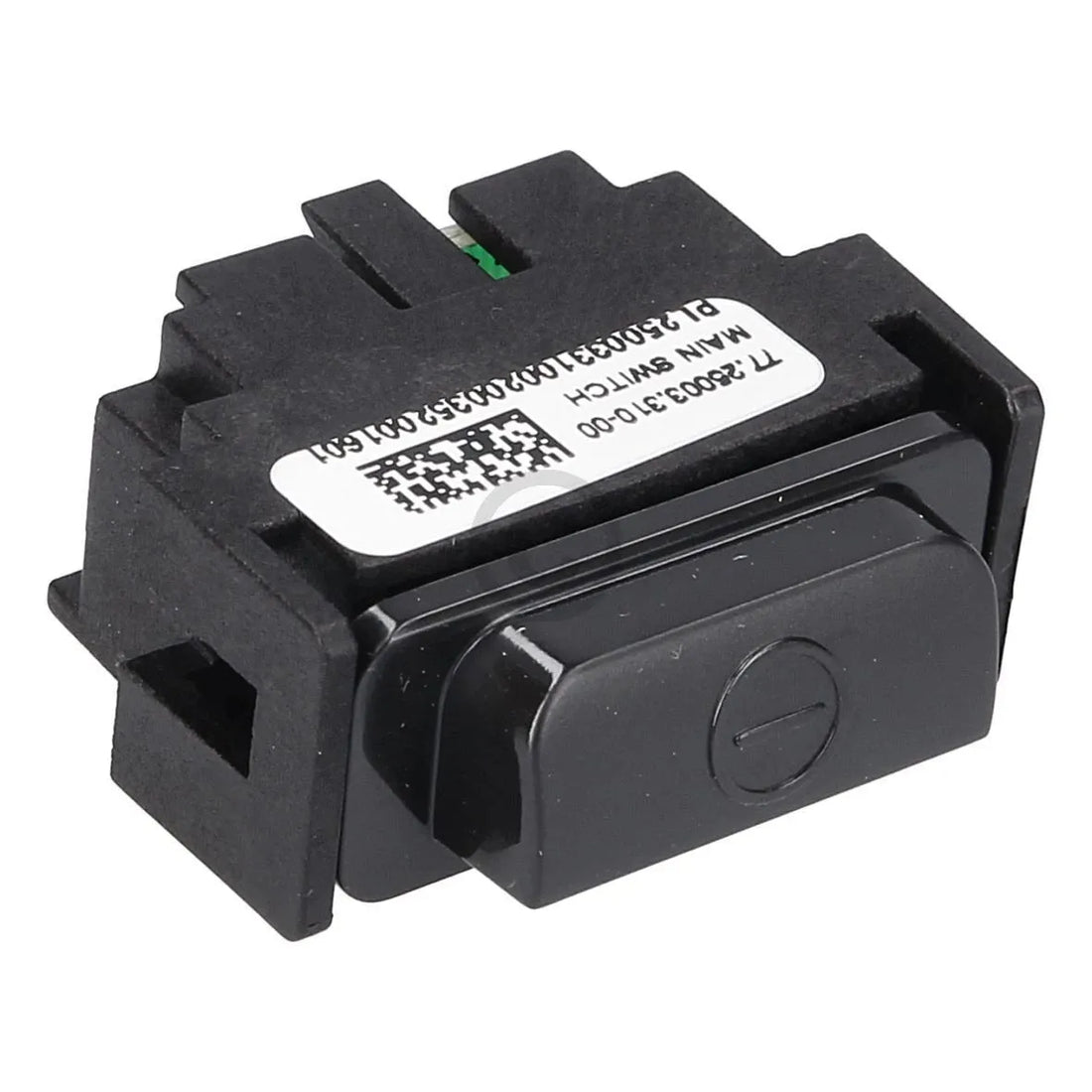 00633516 Spínač do kávovaru Bosch | Siemens